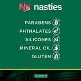 Palmolive Skin Food Foaming Hand Wash Lilli Pilli Berry - 400mL