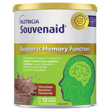 Souvenaid Powder 360g