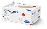 Omnistrip Closure Strips