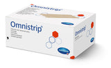 Omnistrip Closure Strips