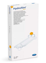Hydrofilm Plus Bordered Dressing
