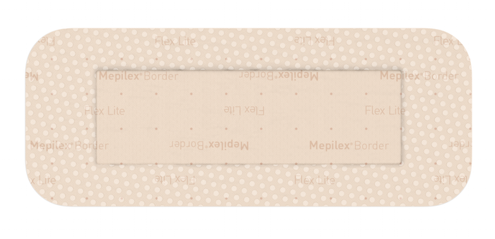 All Products – Mable Direct