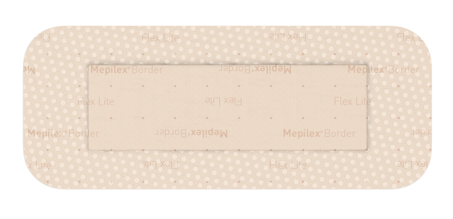 All Products – Mable Direct