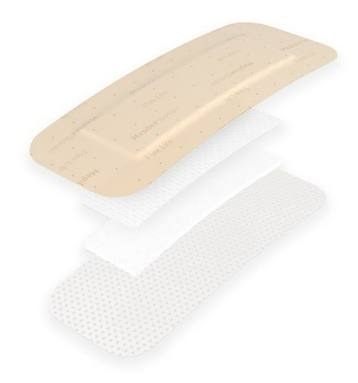 All Products – Mable Direct