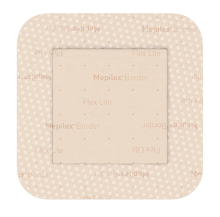 All Products – Mable Direct