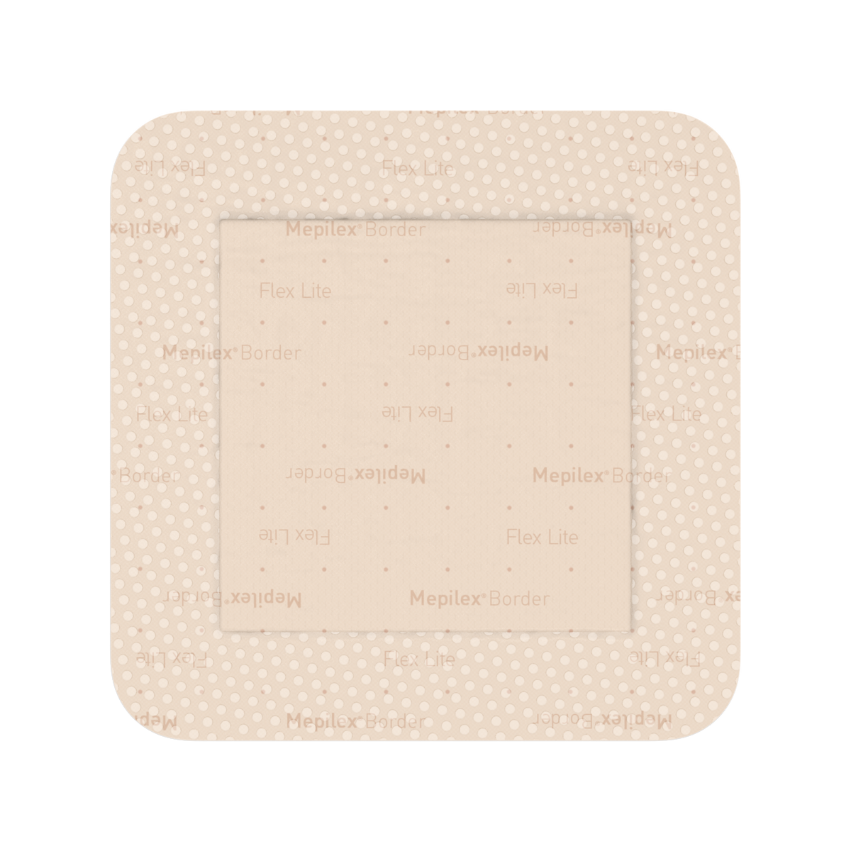 All Products – Mable Direct