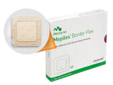 Mepilex Flex Bordered Foam Dressing