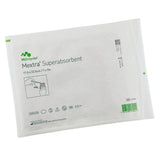 Mextra Superabsorbent Dressing