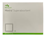 Mextra Superabsorbent Dressing