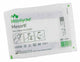 Metasorb Dressing Mesorb Superabsorbent Dressing – Mable Direct