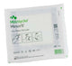 Metasorb Dressing Mesorb Superabsorbent Dressing – Mable Direct