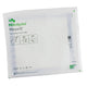 Metasorb Dressing Mesorb Superabsorbent Dressing – Mable Direct