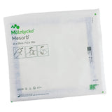 Mesorb Superabsorbent Dressing