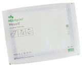 Mesorb Superabsorbent Dressing