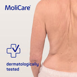 MoliCare Skin 3in1 Wet Wipes - 30 Pack