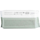 Abena Wet Wipes 20x27cm - 80 Pack