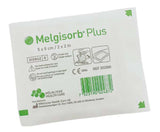 Melgisorb Plus Alginate Dressing