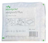 Melgisorb Plus Alginate Dressing