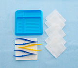 SmartTab Basic Dressing Pack (Sterile)
