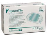 Tegaderm Transparent Film Dressing