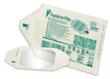 Tegaderm Transparent Film Dressing