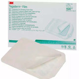 Tegaderm Transparent Film Dressing