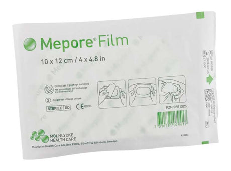 Mepore Film