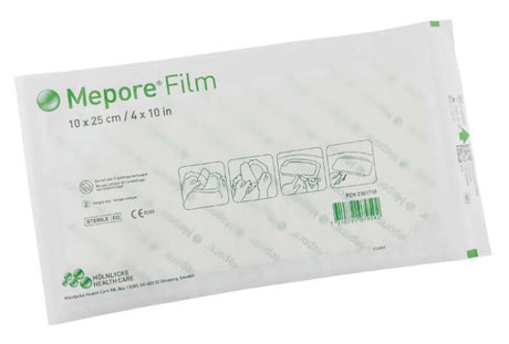 Mepore Film