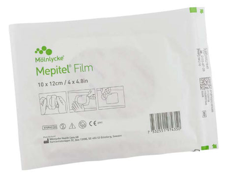 Mepitel Film