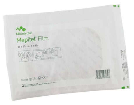 Mepitel Film