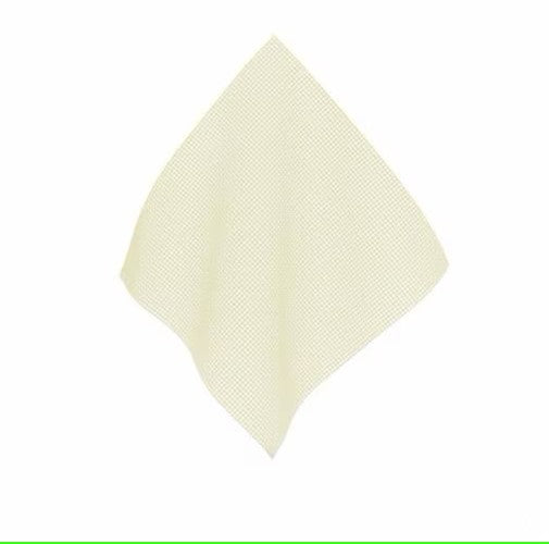 Adaptic Non-Adhering Dressing 7.6cm x 7.6cm
