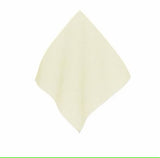 Adaptic Non-Adhering Dressing 7.6cm x 7.6cm