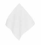Adaptic Touch Non-Adhering Silicone Dressing