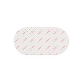 Mepilex Up Non-Bordered Foam Dressing