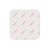 Mepilex Up Non-Bordered Foam Dressing