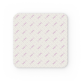 Mepilex Up Non-Bordered Foam Dressing