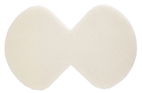 Mepilex Non-Bordered Foam Dressing