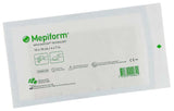 Mepiform Silicone Scar Tape