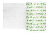 Mefix Fabric Fixation Tape