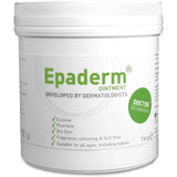 Epaderm Ointment