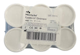 Epaderm Ointment