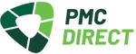PMC Direct logo