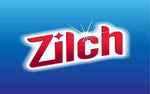 Zilch logo